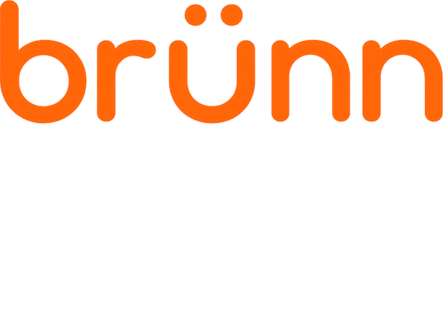 brünn™